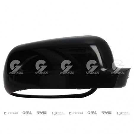 TAPA DE ESPEJO RETROVISOR EXTERIOR ORIG. 5551/15D