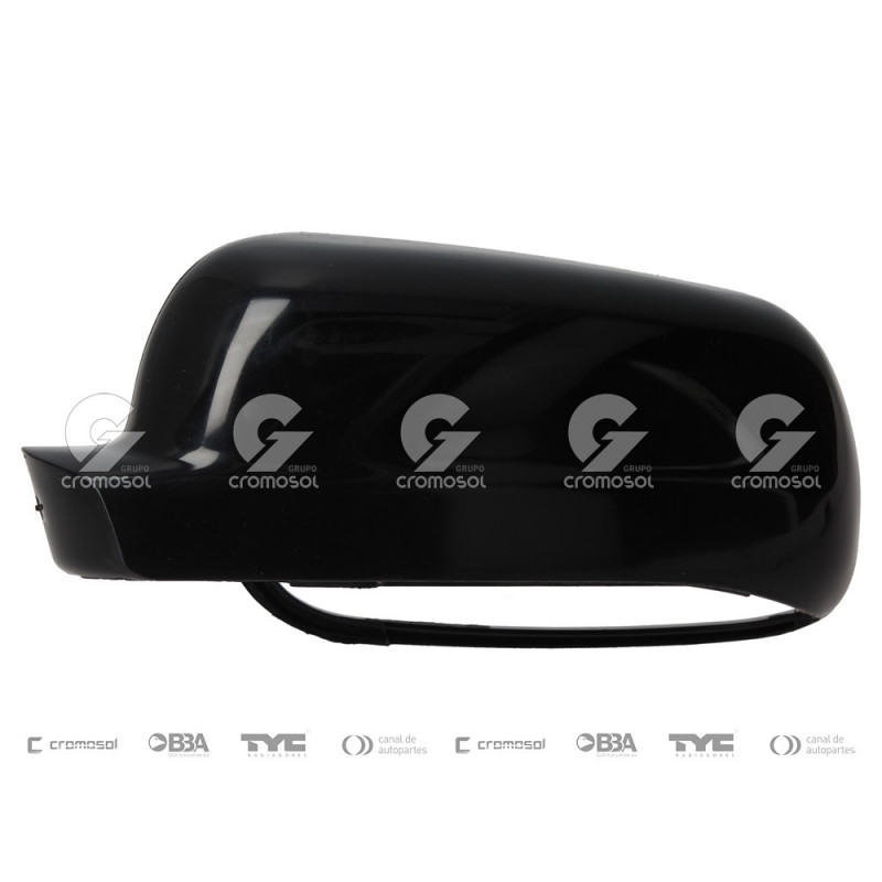 TAPA DE ESPEJO RETROVISOR EXTERIOR ORIG. 5551/15I