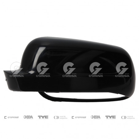 TAPA DE ESPEJO RETROVISOR EXTERIOR ORIG. 5551/15I