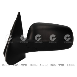 ESPEJO RETROVISOR EXTERIOR...