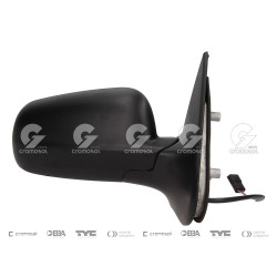 ESPEJO RETROVISOR EXTERIOR...