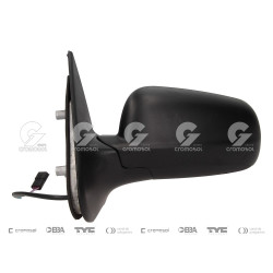 ESPEJO RETROVISOR EXTERIOR...