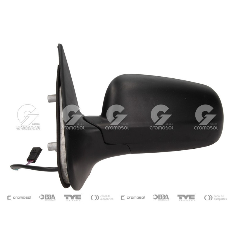 ESPEJO RETROVISOR EXTERIOR SPJ-ORIG. 5551/21I