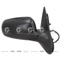 ESPEJO RETROVISOR EXTERIOR...