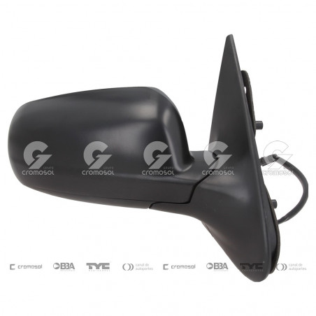 ESPEJO RETROVISOR EXTERIOR GIVING 5551/22D