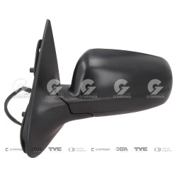 ESPEJO RETROVISOR EXTERIOR...