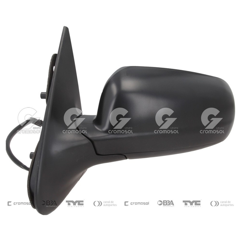 ESPEJO RETROVISOR EXTERIOR GIVING 5551/22I