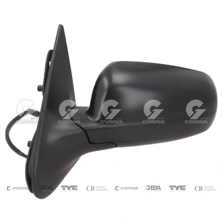 ESPEJO RETROVISOR EXTERIOR GIVING 5551/22I