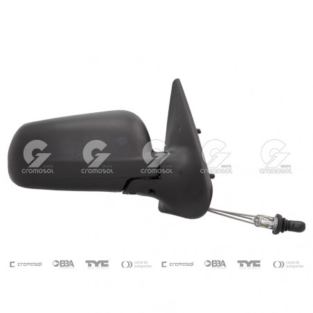 ESPEJO RETROVISOR EXTERIOR DG 5551/25D