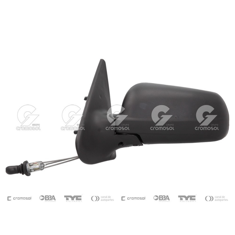 ESPEJO RETROVISOR EXTERIOR DG 5551/25I