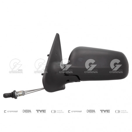 ESPEJO RETROVISOR EXTERIOR DG 5551/25I