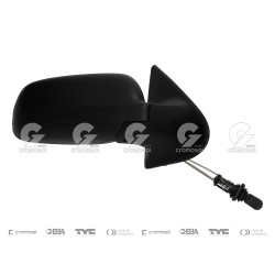 ESPEJO RETROVISOR EXTERIOR...