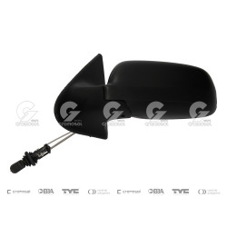 ESPEJO RETROVISOR EXTERIOR...