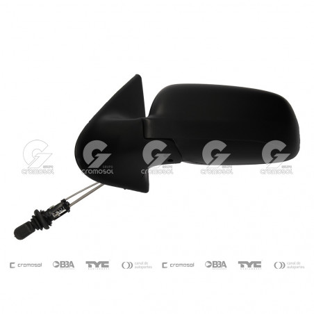 ESPEJO RETROVISOR EXTERIOR GIVING 5551/2I