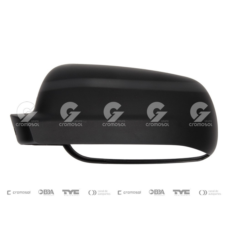 TAPA DE ESPEJO RETROVISOR EXTERIOR SPJ-ORIG. 5551/3I