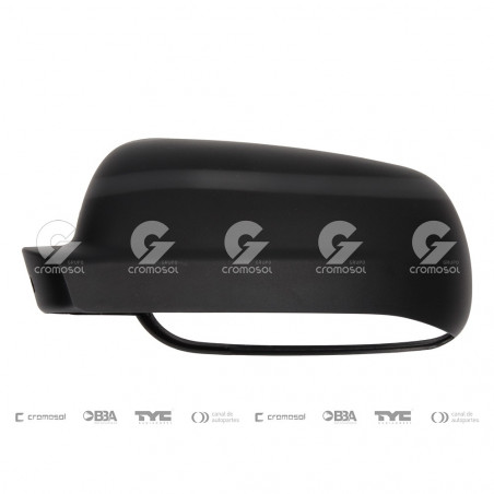 TAPA DE ESPEJO RETROVISOR EXTERIOR SPJ-ORIG. 5551/3I