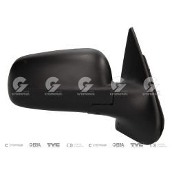ESPEJO RETROVISOR EXTERIOR...