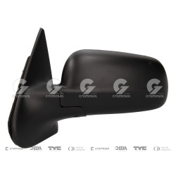 ESPEJO RETROVISOR EXTERIOR...