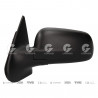 ESPEJO RETROVISOR EXTERIOR GIVING 5551/4I