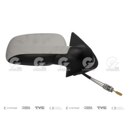 ESPEJO RETROVISOR EXTERIOR...