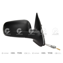 ESPEJO RETROVISOR EXTERIOR...