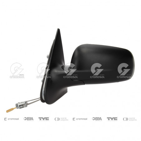 ESPEJO RETROVISOR EXTERIOR SPJ-ORIG. 5551/I