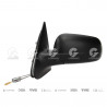 ESPEJO RETROVISOR EXTERIOR SPJ-ORIG. 5551/I