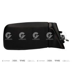 ESPEJO RETROVISOR EXTERIOR...