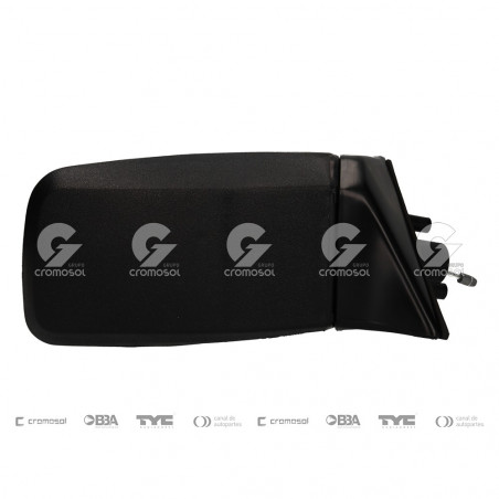 ESPEJO RETROVISOR EXTERIOR ORIG. 5553/D