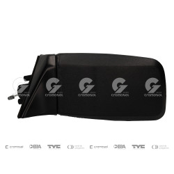ESPEJO RETROVISOR EXTERIOR...