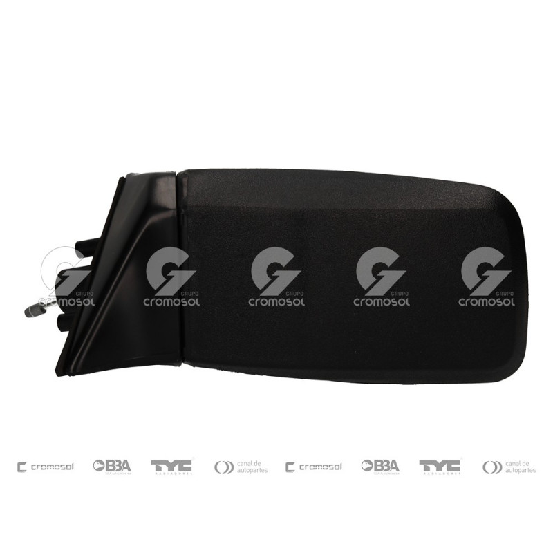 ESPEJO RETROVISOR EXTERIOR ORIG. 5553/I