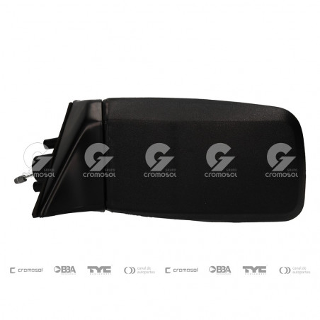 ESPEJO RETROVISOR EXTERIOR ORIG. 5553/I