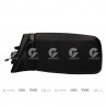 ESPEJO RETROVISOR EXTERIOR ORIG. 5553/I