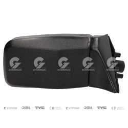 ESPEJO RETROVISOR EXTERIOR...