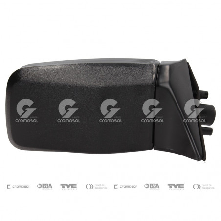 ESPEJO RETROVISOR EXTERIOR ORIG. 5555/D