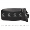 ESPEJO RETROVISOR EXTERIOR ORIG. 5555/D