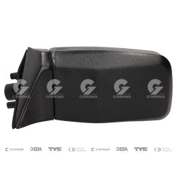 ESPEJO RETROVISOR EXTERIOR...