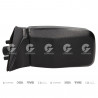 ESPEJO RETROVISOR EXTERIOR ORIG. 5555/I
