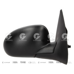 ESPEJO RETROVISOR EXTERIOR...