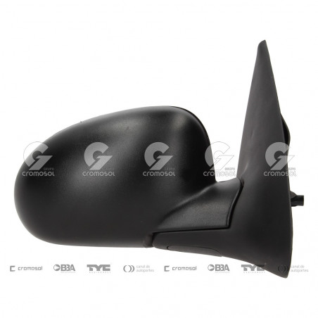 ESPEJO RETROVISOR EXTERIOR ORIG. 5558/1D