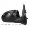 ESPEJO RETROVISOR EXTERIOR ORIG. 5558/1D