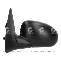 ESPEJO RETROVISOR EXTERIOR...