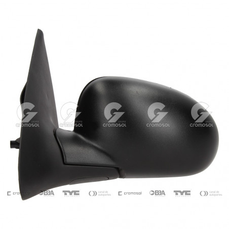 ESPEJO RETROVISOR EXTERIOR ORIG. 5558/1I