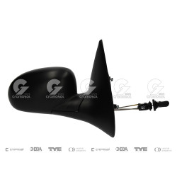 ESPEJO RETROVISOR EXTERIOR...