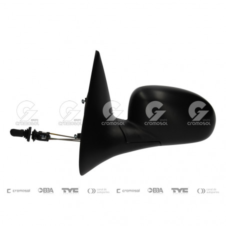 ESPEJO RETROVISOR EXTERIOR COFRAN 5558/20I