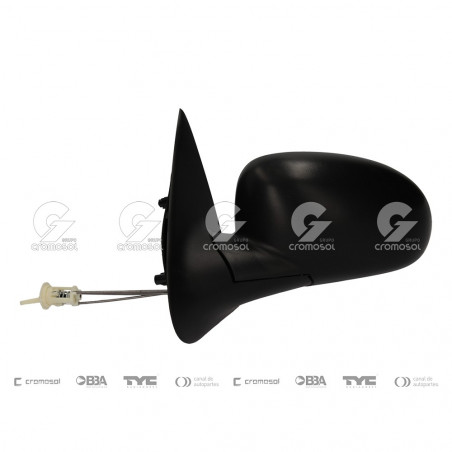 ESPEJO RETROVISOR EXTERIOR COFRAN 5558/21I