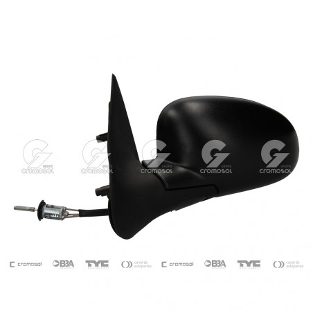 ESPEJO EXTERIOR ORIG. 5558/2I