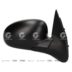 ESPEJO RETROVISOR EXTERIOR...