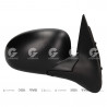 ESPEJO RETROVISOR EXTERIOR ORIG. 5558/3D