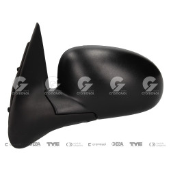 ESPEJO RETROVISOR EXTERIOR...